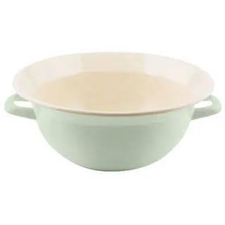 RIESS Weitling 26 cm rund