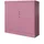 Beata 92 5 x 40 x Rosa