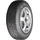 195/65 R15 95T