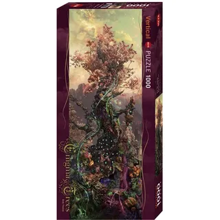 Heye Phosphorus Tree (29828)