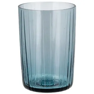 Bitz Kusintha Wasserglas 0,28 l 4 St.