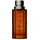 50 ml