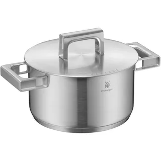 WMF Ultimate Cool Kochtopf 20 cm rund