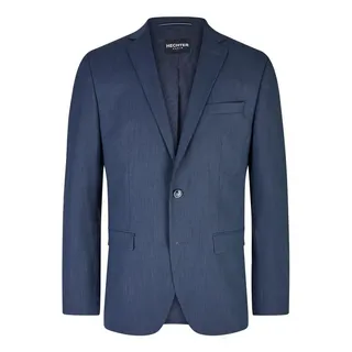 Daniel Hechter Baukastensakko 100137 40211 blau 50