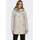 ONLELISA RAINCOAT OTW NOOS Gr M 38