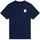 T-Shirt Blau M