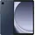 8.7" 64 GB Wi-Fi + LTE Navy