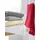 Duschtuch 67 x 140 cm pepplestone