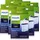 AquaClean CA6903/10 Filterkartusche 7 St.