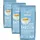 Caffé Crema Dolce 1000 g