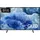GQ43Q8F 43" QLED 4K Vision AI Smart TV Q8F