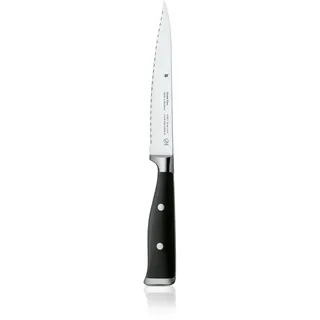 WMF Grand Class Küchenmesser 16 cm