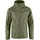 green XS