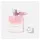 30 ml