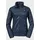 Bygstad L, dress blues, 40