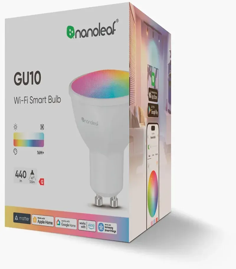 Produktbild