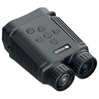 Braun Photo Technik Braun Night Vision Mini