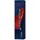 Me + Vibrant Reds 44/65 violett 60 ml