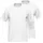 Unterziehshirt M