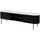 Massivmoebel24 Barcelona TV-Lowboard 180 cm 51 cm 36 cm