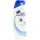 300 ml