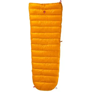 Pajak Radical Ulz Bivibag - Gold - One Size