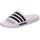 Cloud White / Core Black / Cloud White 43 1/3