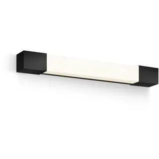 Philips Rover (8720169300255) Schwarz
