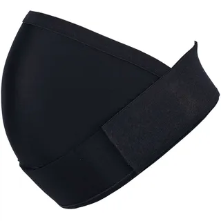 Anita Maternity Bauchband,
