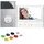 Flex’One IP-Video-Set Linea 3000 X13E 363911