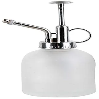 Esschert Design USA TG212 Pflanzenzerstäuber