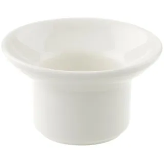 Villeroy & Boch Eierbecher Weiß 6 St.