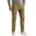 Relaxed Fit Grün 33 32