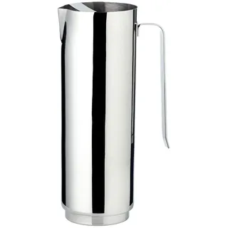 Edzard Krug Levada, (1,5 Liter), Edelstahl,