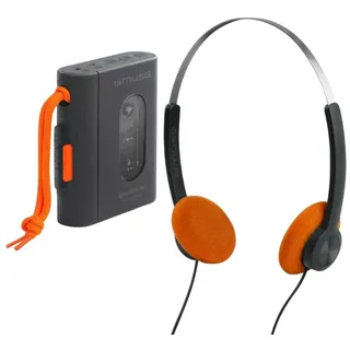 Muse M-136 WM