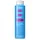 6LL dunkelblond 120 ml