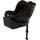 Magic Black (Comfort)