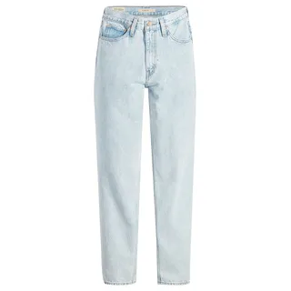 Levi's Damen 80s Mom Wide Fit Jeans