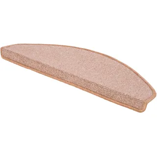 Andiamo Bob 65 x 28 cm Beige