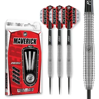 WINMAU Maverick 21 g