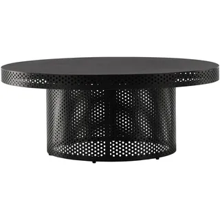 Vind, Couchtisch + Beistelltisch, Lustig (100 x 100 x 40 cm)