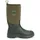 II Gummistiefel Braun 48