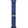 40 mm Blue Ribbon