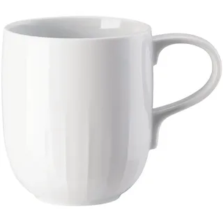 Arzberg Joyn Becher 0,42 l Weiß
