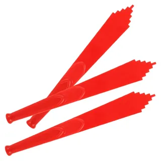SHOWERORO 3Stücke Teiliges Einkochzubehör Magnetischer Deckelheber Glasheber und Blasenentferner für Einkochgläser Einfache Handhabung Langlebig und Hygienisch für Sicheres Einkochen