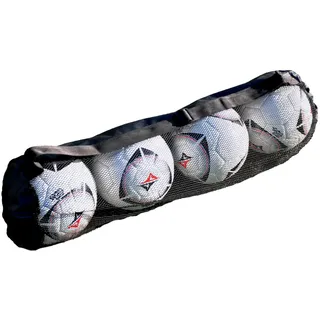 powershot Balltasche für 4 Bälle