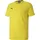 Teamgoal Cyber Yellow S