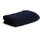 Handtuch 50 x 100 cm deep sea