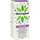 50 ml