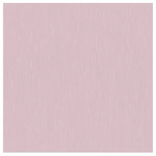 Guido Maria Kretschmer Vliestapete Fashion for Walls 53 cm 10 m rosa 10004-05